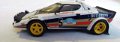 5 Lancia Stratos - Meri Kit 1.43 (9)